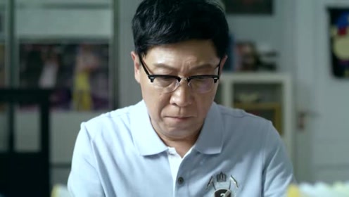 儿童学算数 腾讯视频