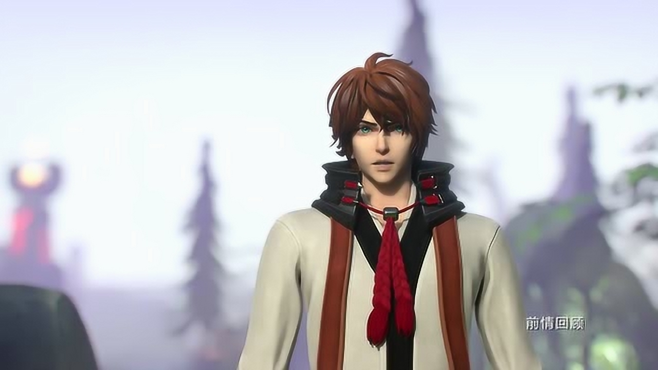 《峡谷重案组》李白再次回到重案组,李元芳高兴极了,狄仁杰表示很无奈