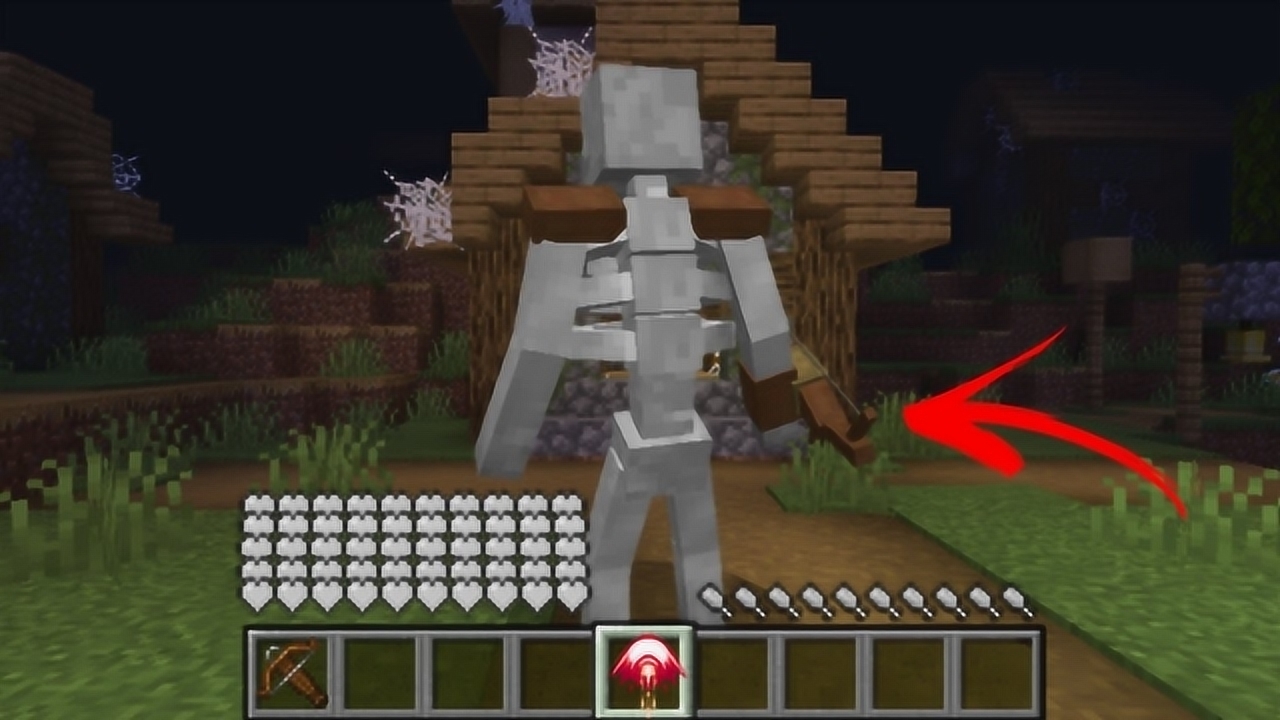 0