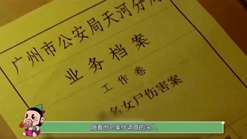 转角遇到爱简谱_求 转角遇到爱 中钢琴曲简谱