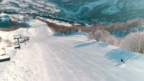 丸山 石打