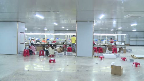 格式工厂如何保留画质_格式工厂原画质_格式工厂转码原画质