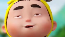 这是什么魔鬼操作?我居然听出来是什么歌了!