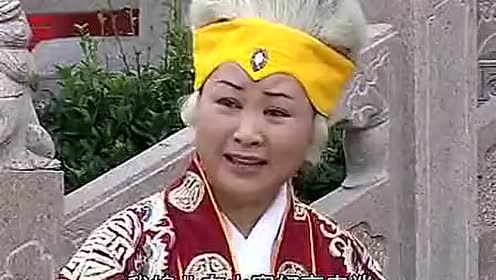 二胡黄梅飘香曲谱_黄梅飘香图片