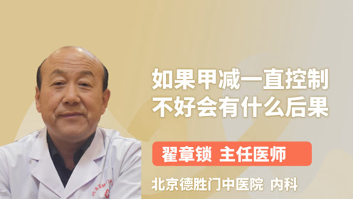 宝宝六个月若还不会这四个"动作",可能是发育迟缓了,别忽视