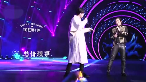 小曼歌简谱_小曼唱的明月夜简谱