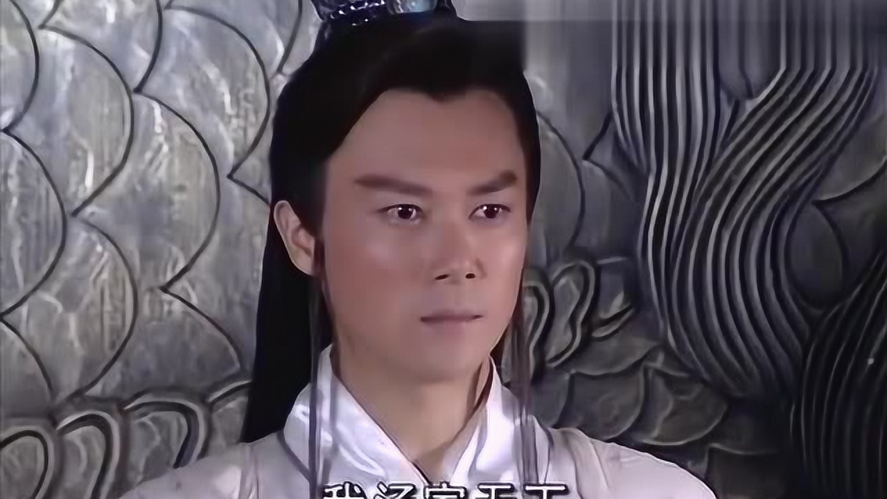 超清体验 1080p蓝光画质 三倍流畅播放 4k超清体验  04:43   龙游天下