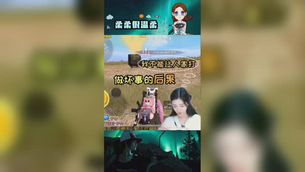 ᣺УҵӵڿͶǰ