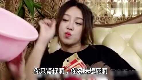 广东恶搞视频，广东恶搞视频集锦