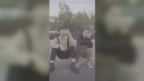 南方人口音_南方人年夜饭图片