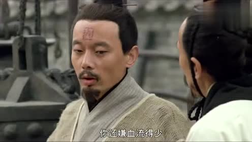古代儿童化妆 腾讯视频