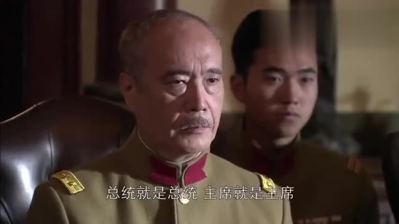 4k超清体验  04:18   东方战场:横征四郎倚强凌弱,强迫溥仪签订建国