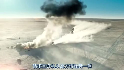 山野村夫简谱_山野村夫