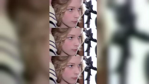 世界第1美少年 腾讯视频