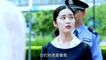 短剧小凡，探索现代影视的微小魅力