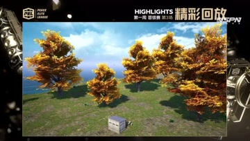 YDD雾中刚枪淘汰LGD两人 Jimmy一枪爆头击杀舒展