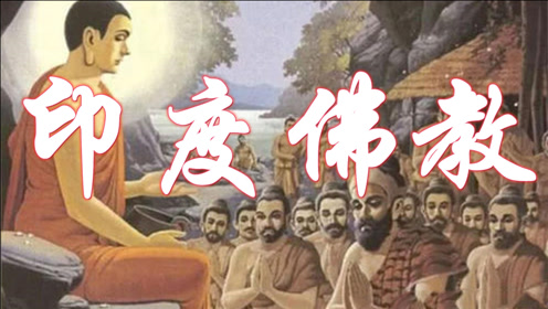 腾讯视频