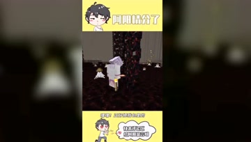 阿阳我的世界：武器还能用来加工烤鸡？美味度瞬间飙升百倍