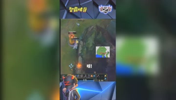 LOL小智：逗比操作1级被单杀，难受的一批