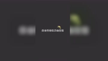 我的世界的肯定
