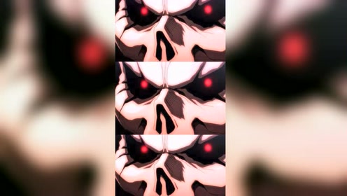 空战魔导的教官 腾讯视频