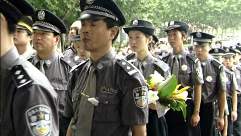 1234567890 腾讯视频