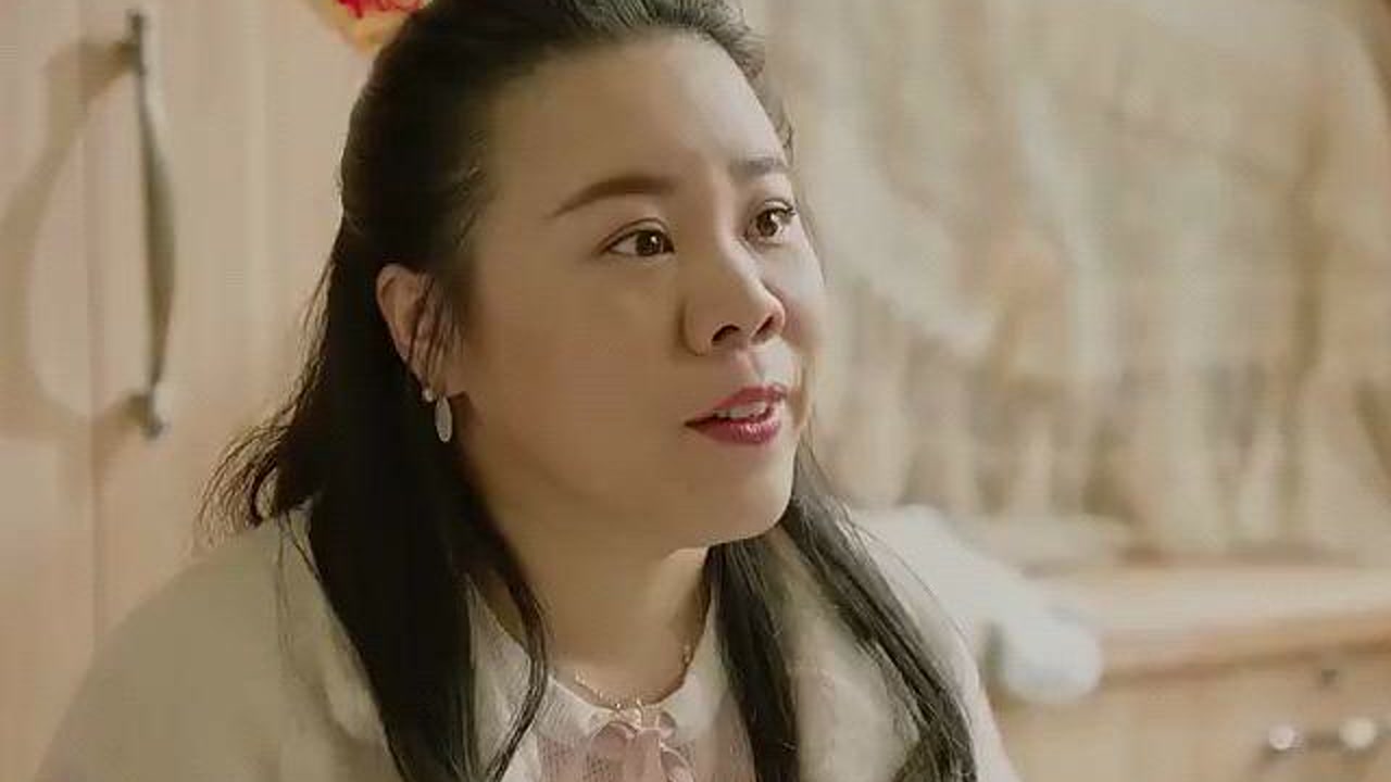 乡村爱情11:老弟啊,姐给你留灯.太逗了,大个和赵娜相亲#影视剪辑