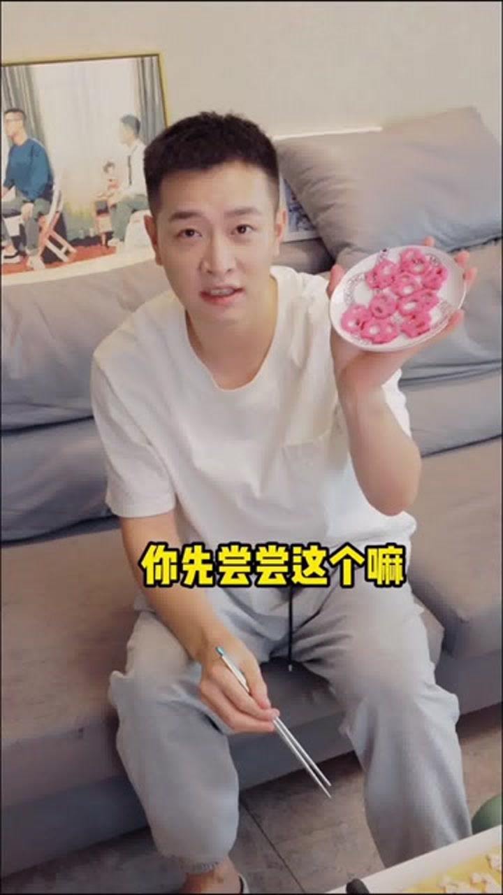 demon刘明达的个人页