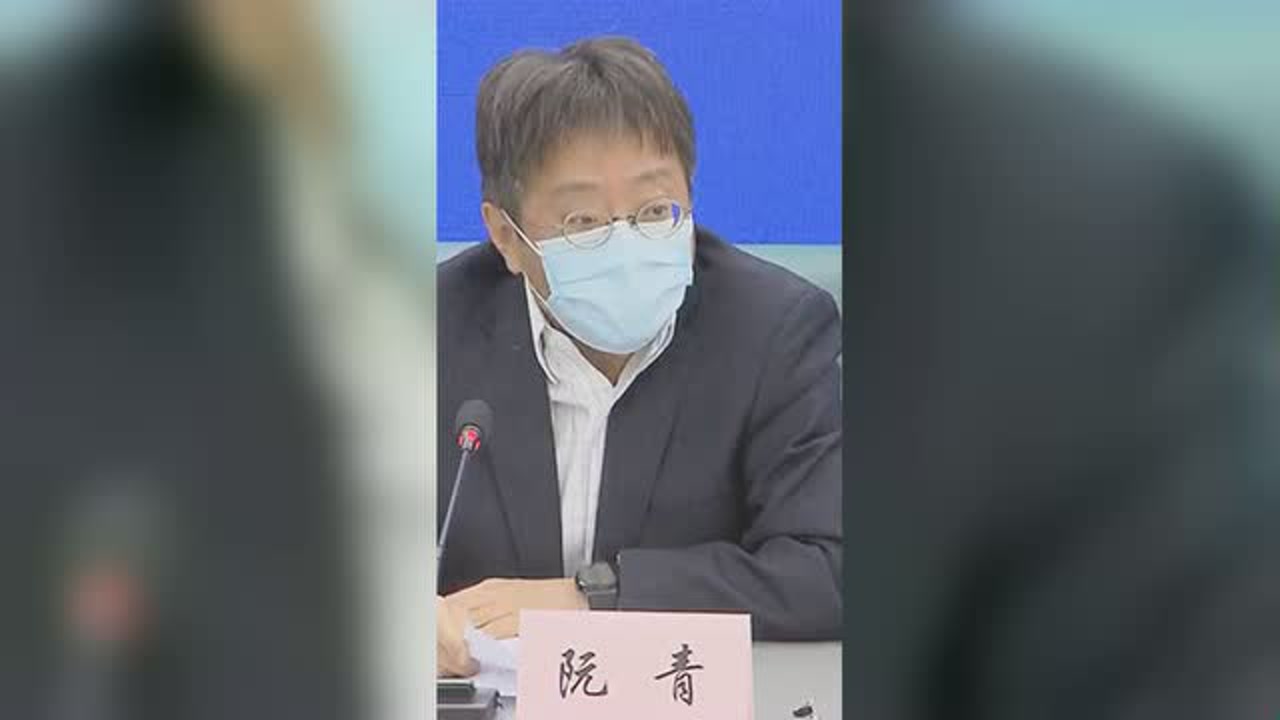 上海:引导金融机构加大普惠小微贷款投放力度