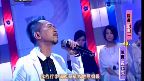 一曲红尘简谱视频_一曲红尘(3)