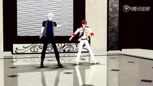 腾讯视频