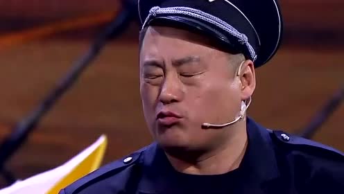 节 目:欢乐集结号(待合并)上传者:辽视喜剧社时 间:2021-02-20爆笑