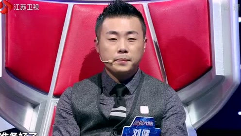王昱珩风衣_王昱珩和陈冉冉结婚了(2)