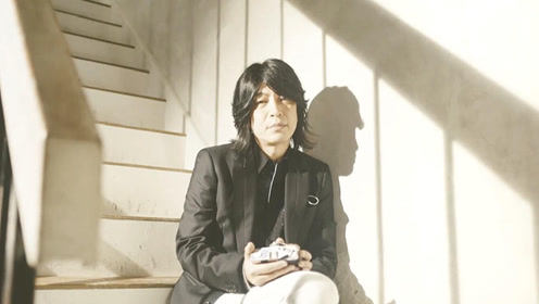 小野正利 You Re The Only 25th Anniversary Version Mv精选 腾讯视频