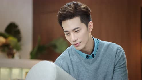Ep6 My Girlfriend Is An Alien