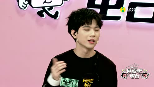 腾讯视频