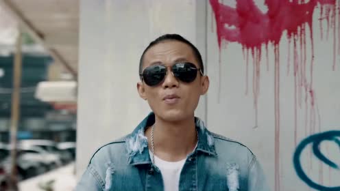 Gila Almagor è¾è®¯è§é¢ What does kamu gila mean in malay? gila almagor è¾è®¯è§é¢