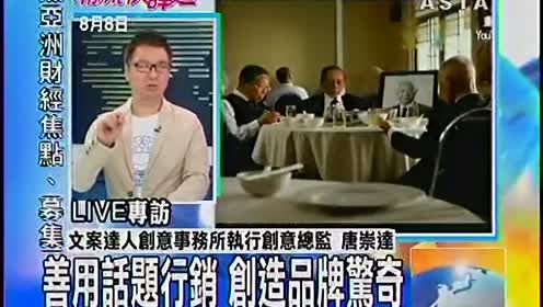 林小妞短剧，笑中带泪的都市生活百态