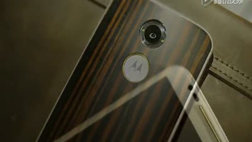 摩托罗拉moto x 腾讯视频