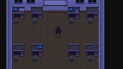 怪异症候群2 腾讯视频