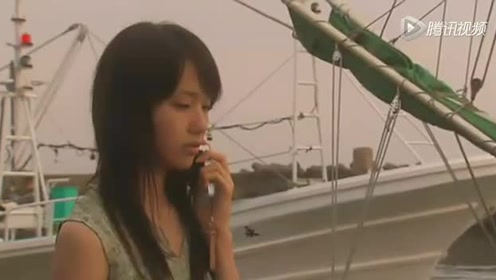 Calling You Calling You 电影 高清1080p在线观看平台 腾讯视频