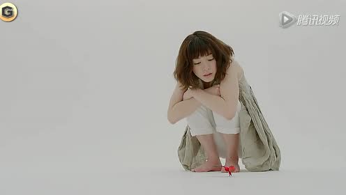 上野樹里mv 腾讯视频