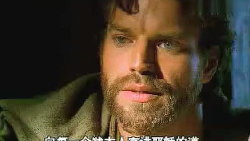 圣经约拿书电影 腾讯视频