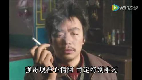 奇葩恶搞视频，奇葩恶搞视频合集