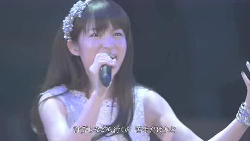 無料でダウンロード アニソン奇跡の夜king Super Live 15 Hd壁紙画像のベストセレクションあなたの休日のための壁紙fhd