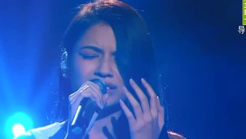 李佩玲简谱_儿歌简谱