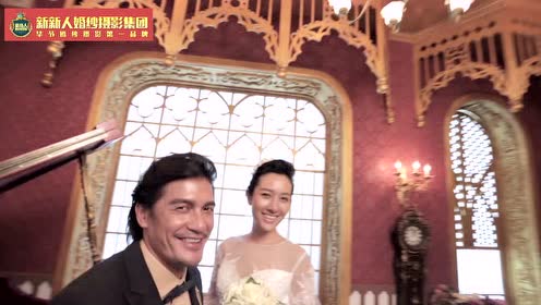 毕节新新人婚纱摄影_毕节臭豆腐摄影图片