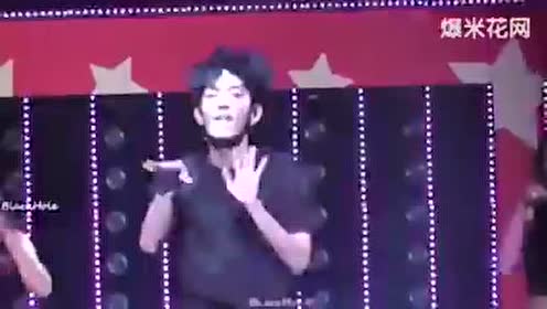tt twice 腾讯视频