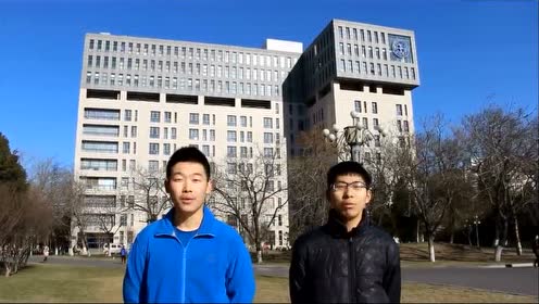 介姓人口_人口普查图片