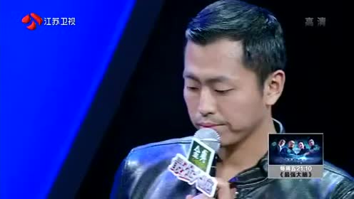 王昱珩风衣_王昱珩和陈冉冉结婚了(2)